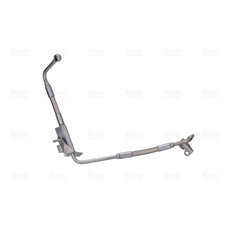 Nissens Turbo Oil Feed Pipe 935467