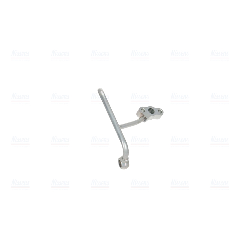 Nissens Turbo Oil Feed Pipe 935468