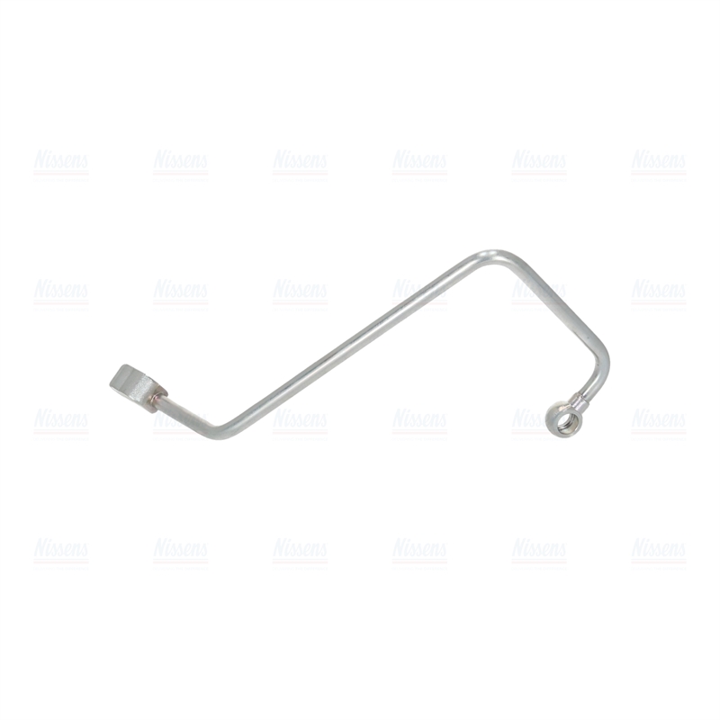 Nissens Turbo Oil Feed Pipe 935468