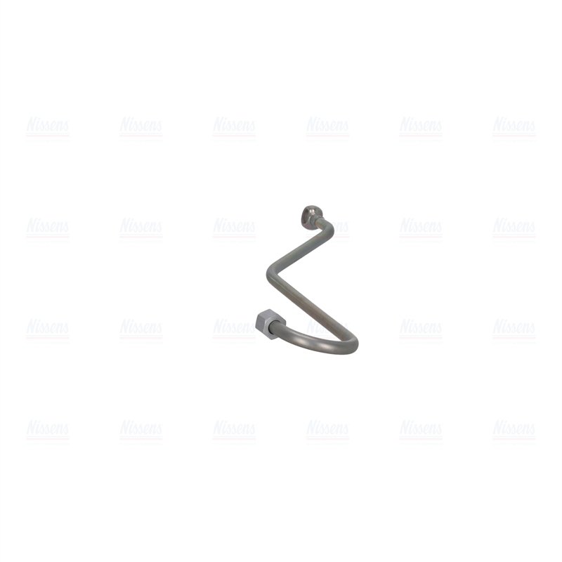 Nissens Turbo Oil Feed Pipe 935488