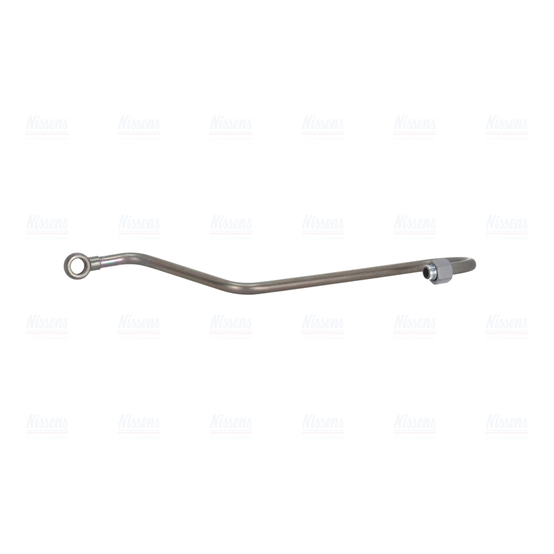 Nissens Turbo Oil Feed Pipe 935488