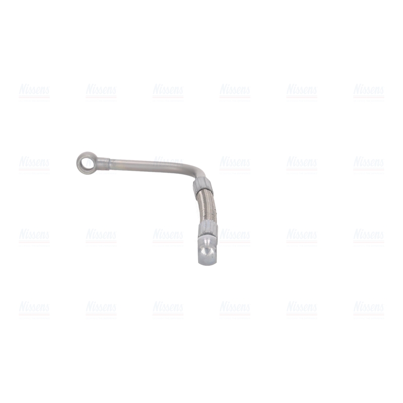 Nissens Turbo Oil Feed Pipe 935489