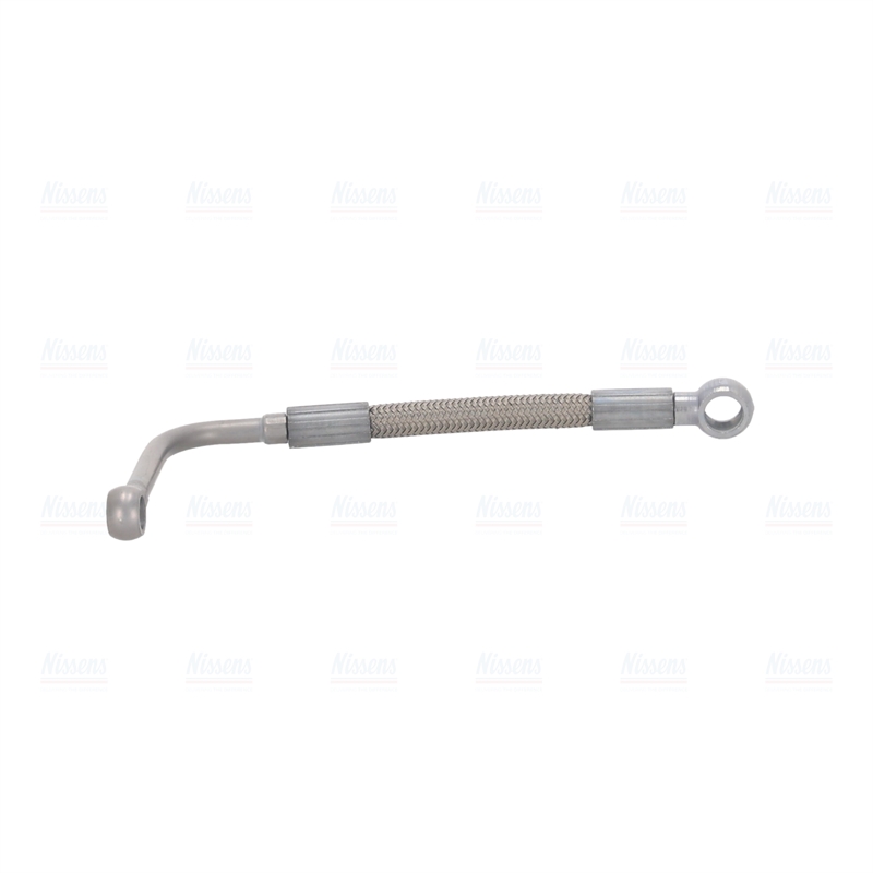 Nissens Turbo Oil Feed Pipe 935489