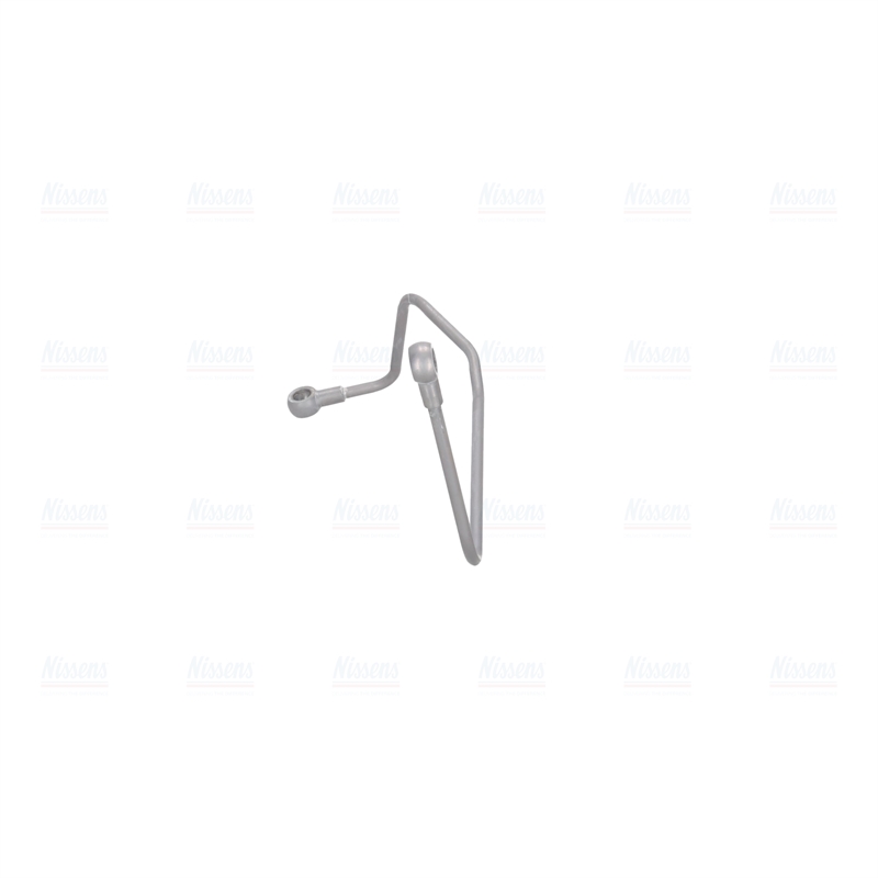 Nissens Turbo Oil Feed Pipe 935490