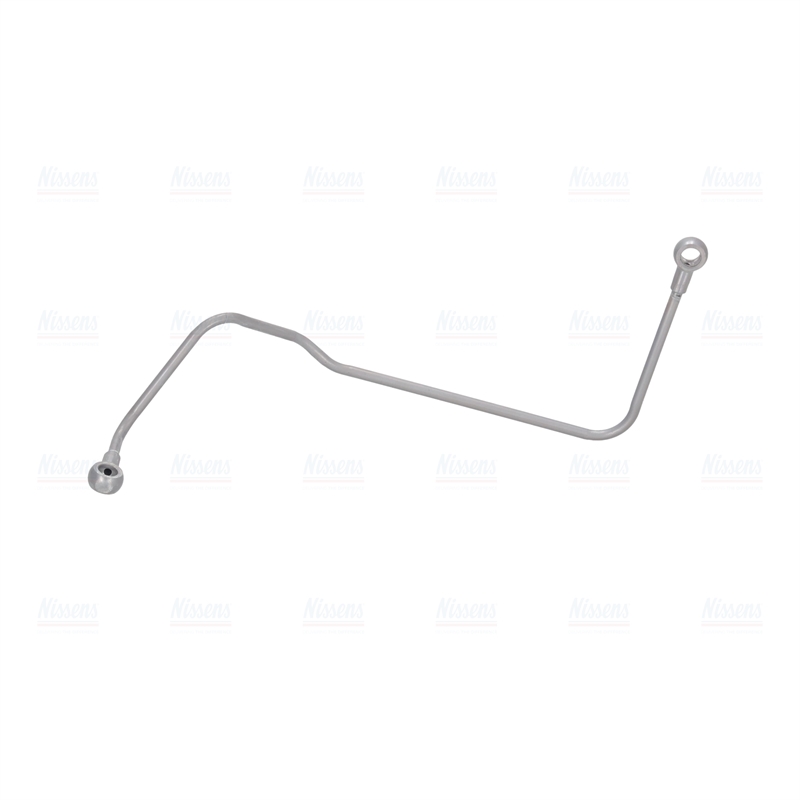 Nissens Turbo Oil Feed Pipe 935490