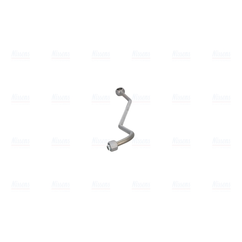 Nissens Turbo Oil Feed Pipe 935494