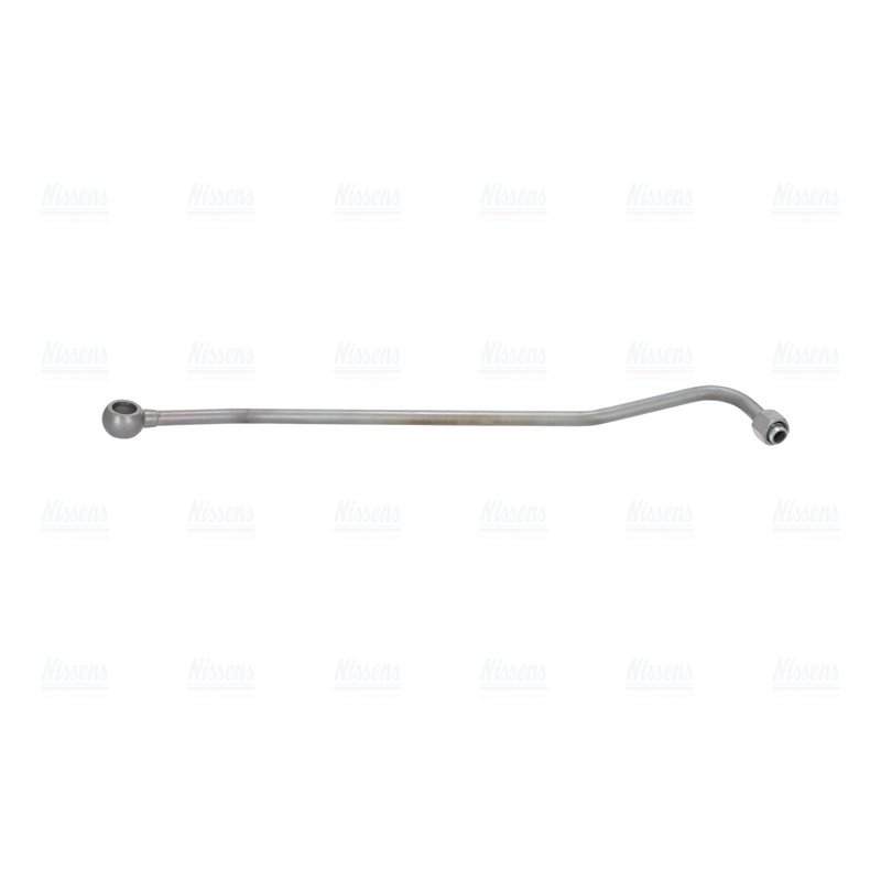 Nissens Turbo Oil Feed Pipe 935494