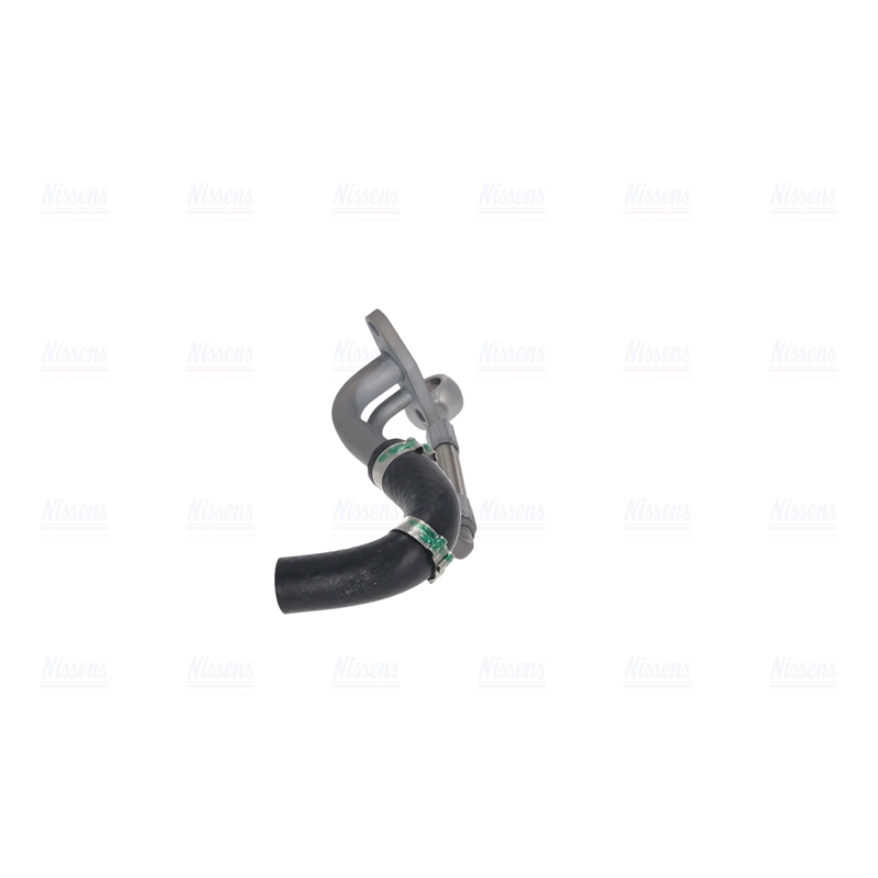 Nissens Turbo Oil Feed Pipe 935496