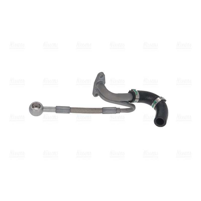 Nissens Turbo Oil Feed Pipe 935496