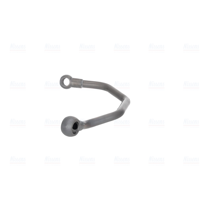 Nissens Turbo Oil Feed Pipe 935509