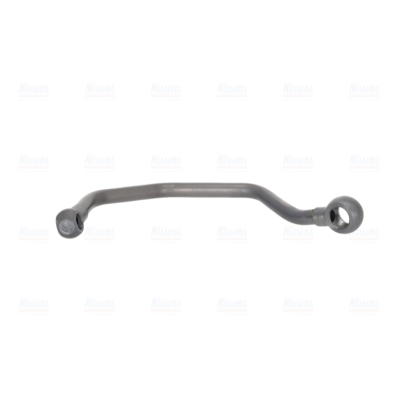 Nissens Turbo Oil Feed Pipe 935509