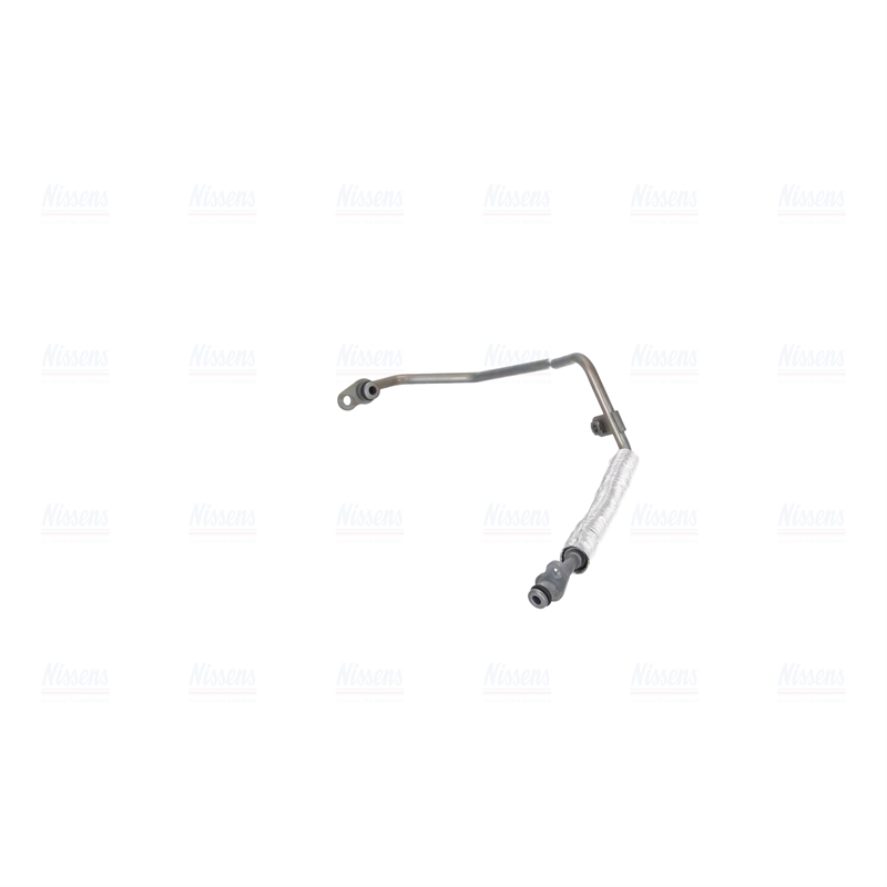 Nissens Turbo Oil Feed Pipe 935510