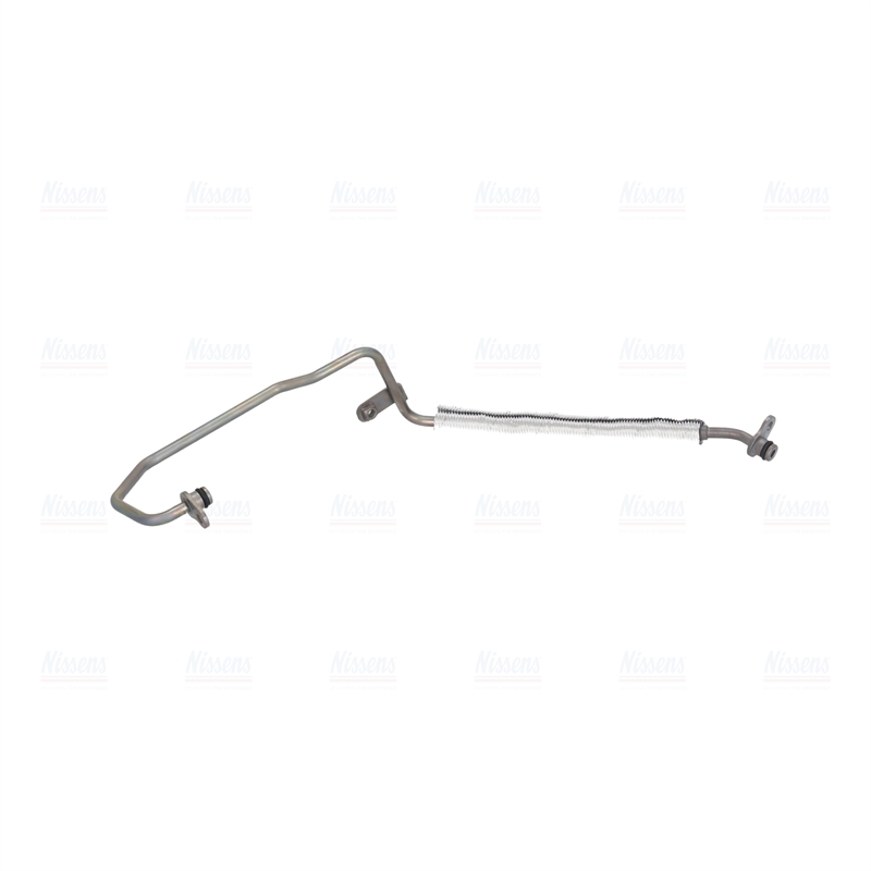 Nissens Turbo Oil Feed Pipe 935510