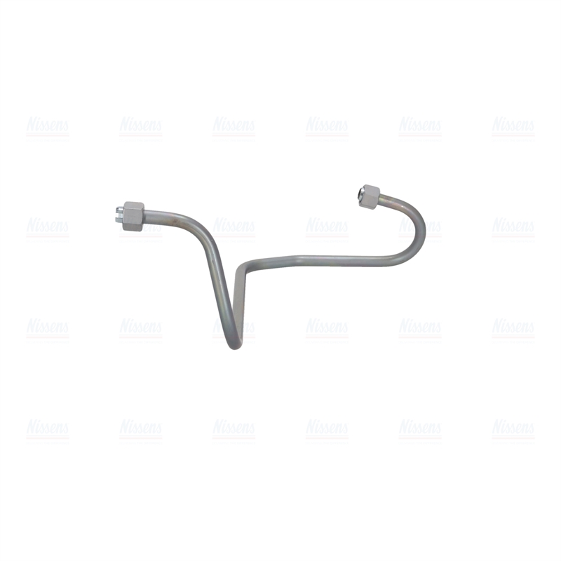 Nissens Turbo Oil Feed Pipe 935511