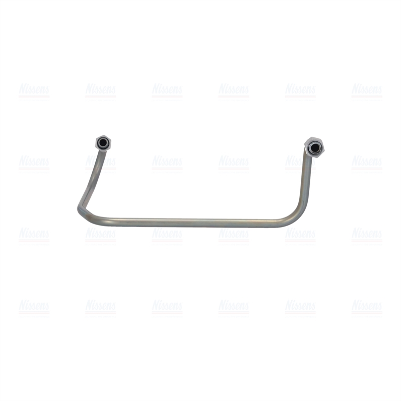 Nissens Turbo Oil Feed Pipe 935511