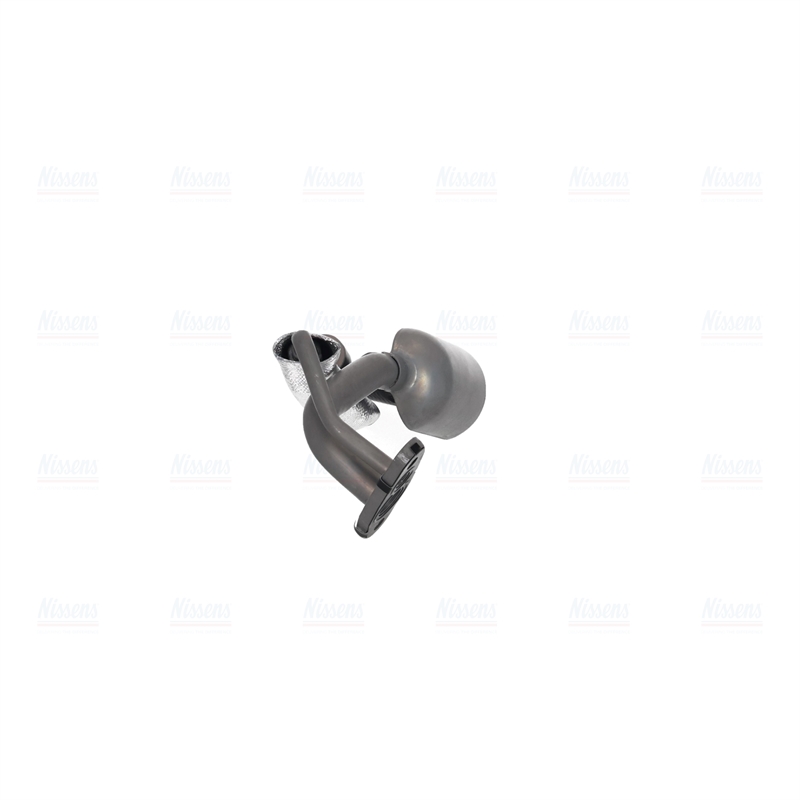 Nissens Turbo Oil Feed Pipe 935518