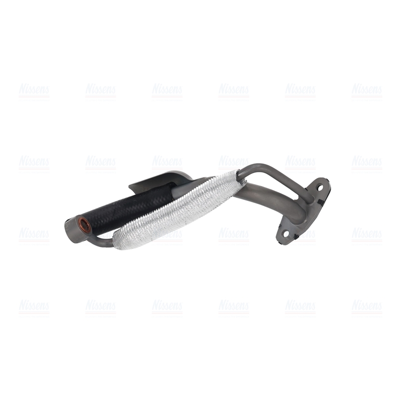 Nissens Turbo Oil Feed Pipe 935518
