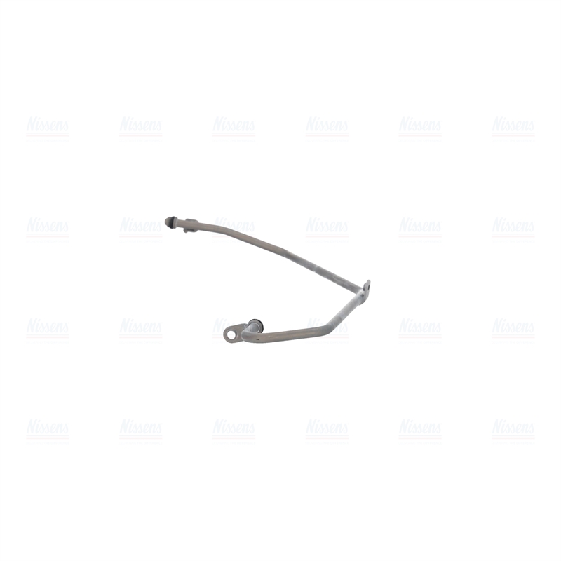 Nissens Turbo Oil Feed Pipe 935539