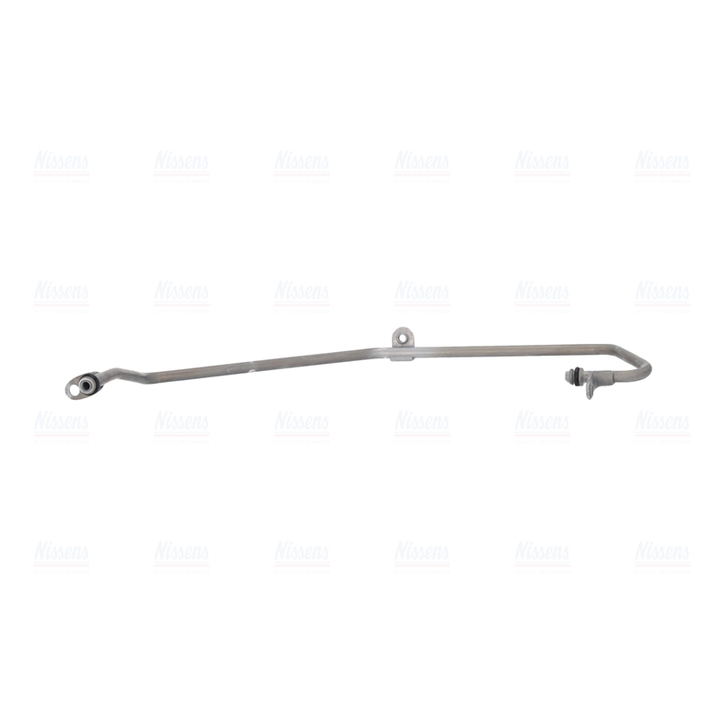 Nissens Turbo Oil Feed Pipe 935539