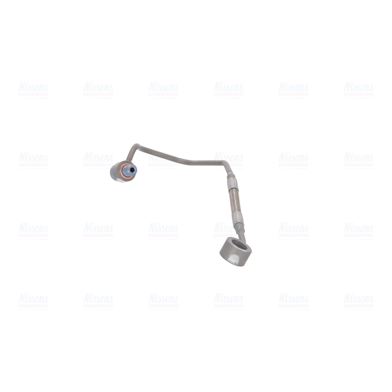 Nissens Turbo Oil Feed Pipe 935553