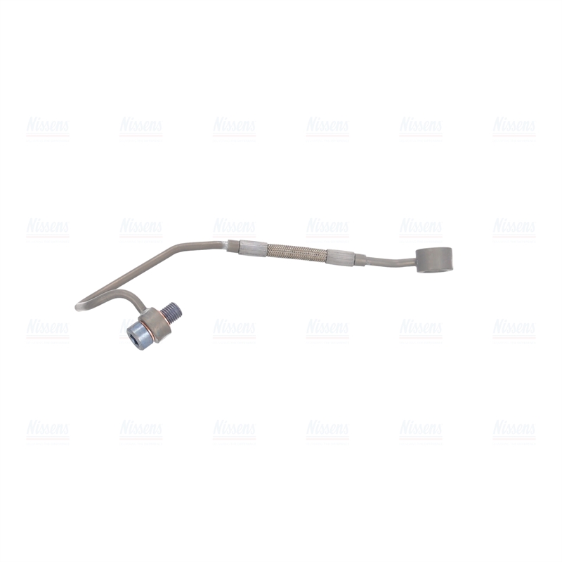 Nissens Turbo Oil Feed Pipe 935553