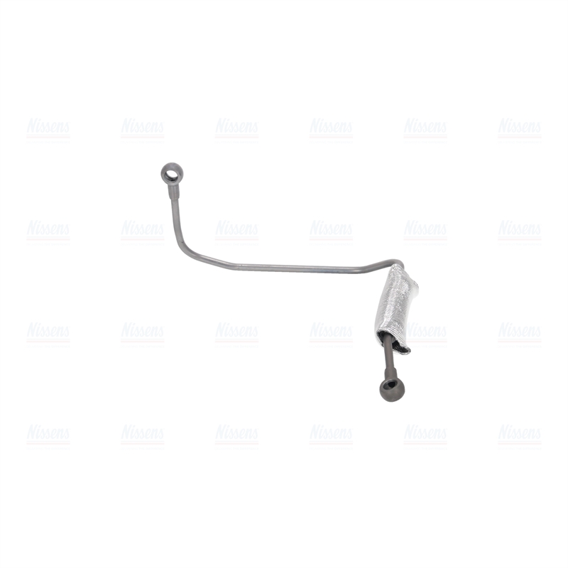 Nissens Turbo Oil Feed Pipe 935554