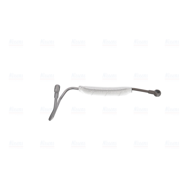 Nissens Turbo Oil Feed Pipe 935554