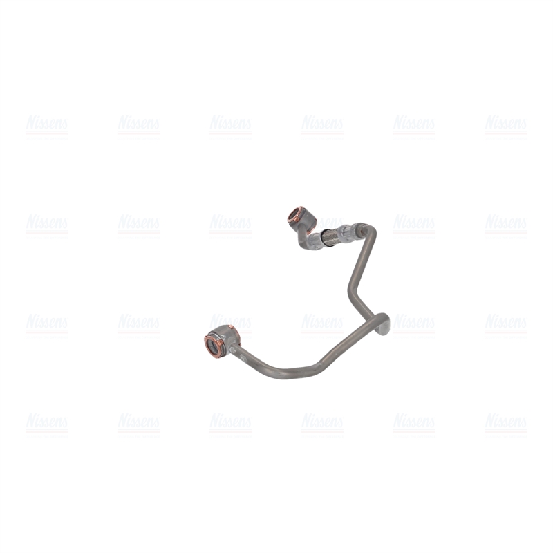 Nissens Turbo Oil Feed Pipe 935555