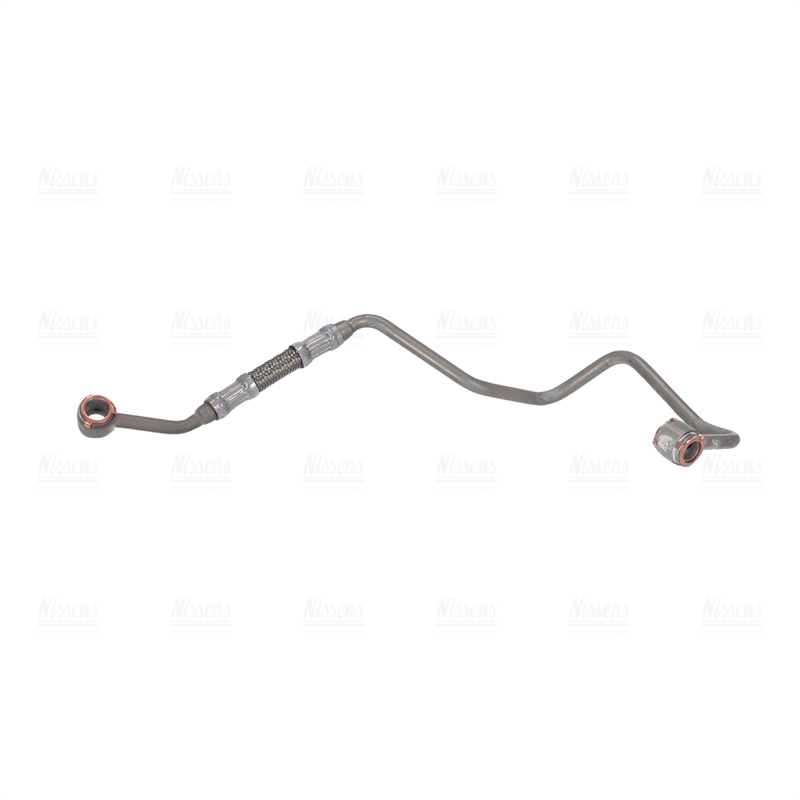 Nissens Turbo Oil Feed Pipe 935555