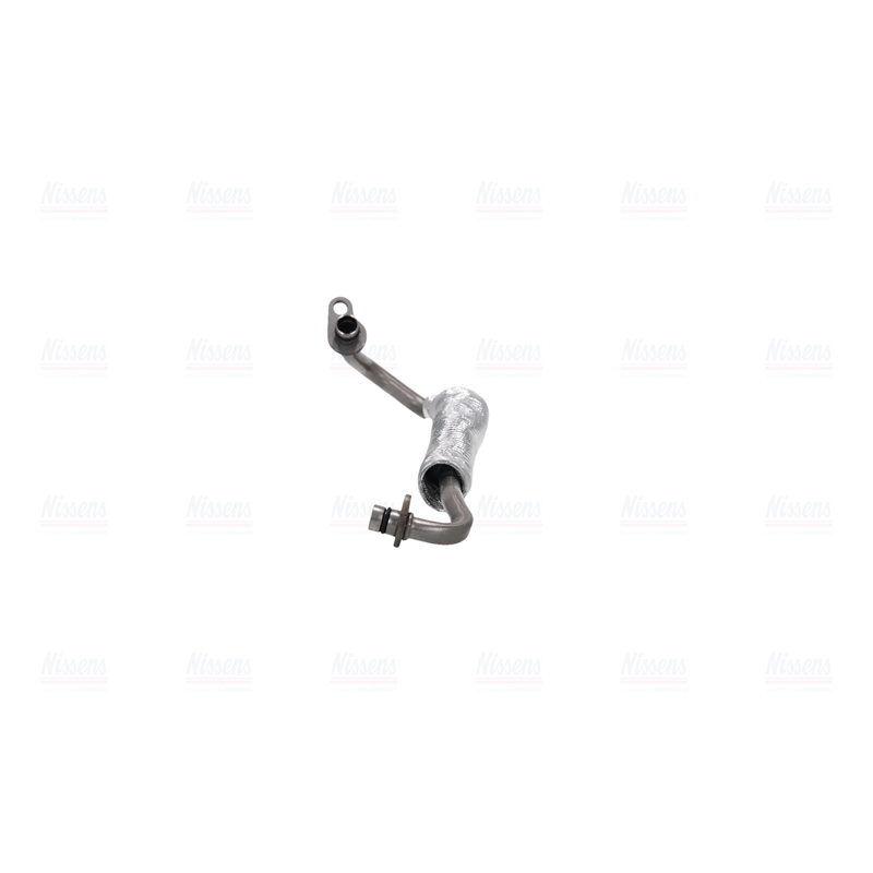 Nissens Turbo Oil Feed Pipe 935560