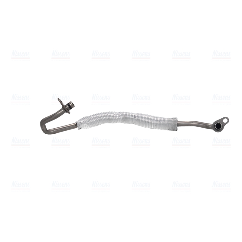 Nissens Turbo Oil Feed Pipe 935560