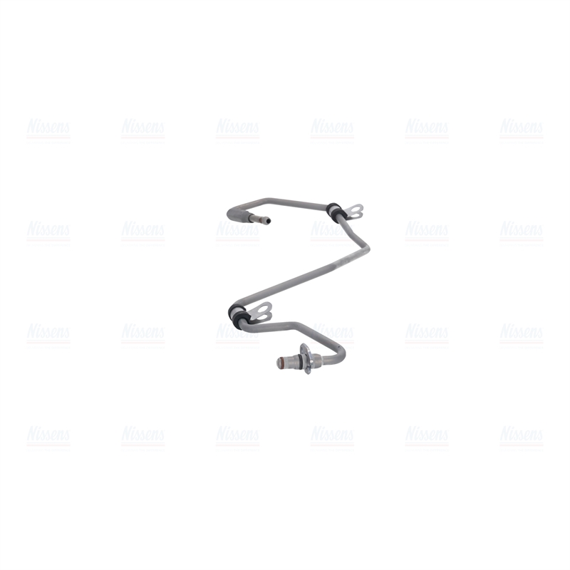Nissens Turbo Oil Feed Pipe 935569