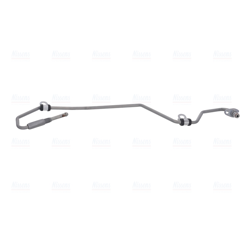 Nissens Turbo Oil Feed Pipe 935569