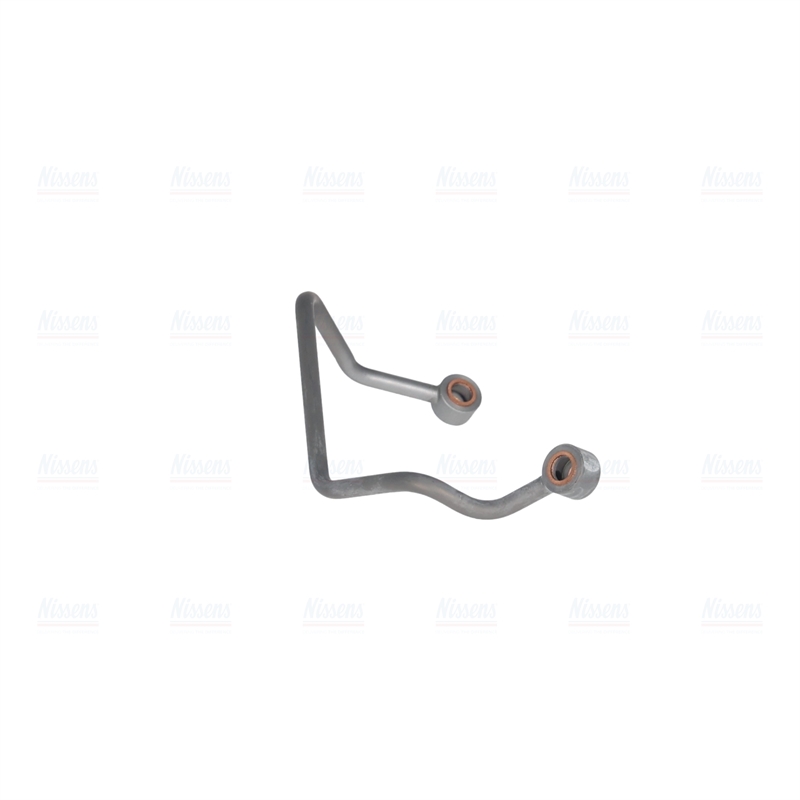 Nissens Turbo Oil Feed Pipe 935575