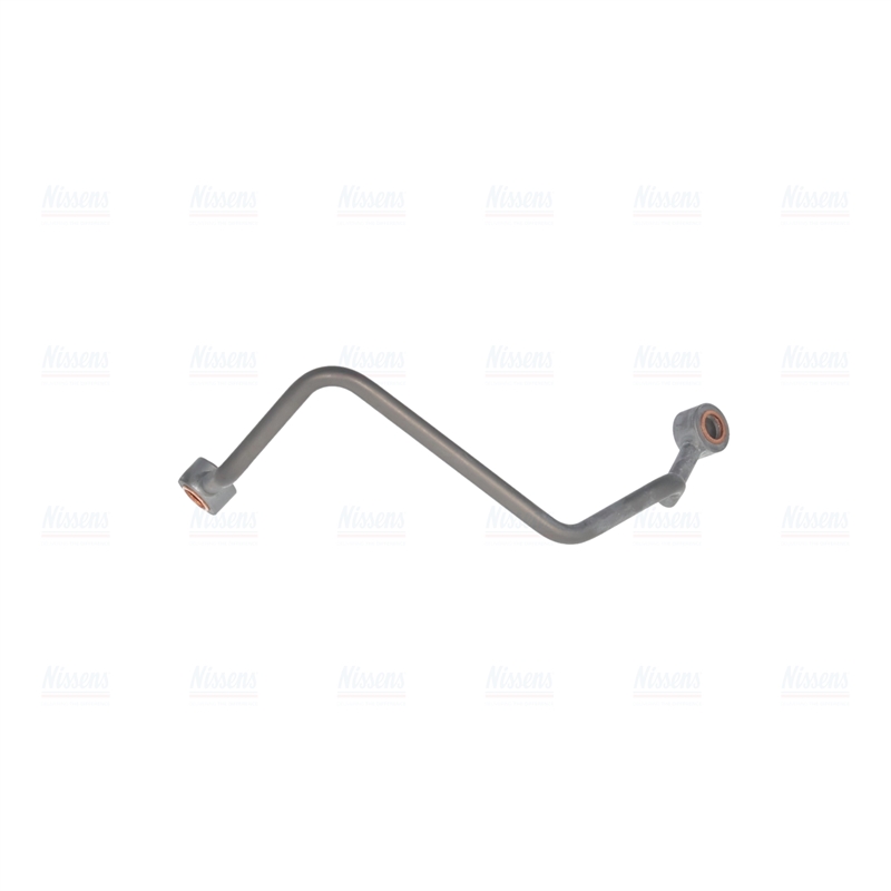 Nissens Turbo Oil Feed Pipe 935575