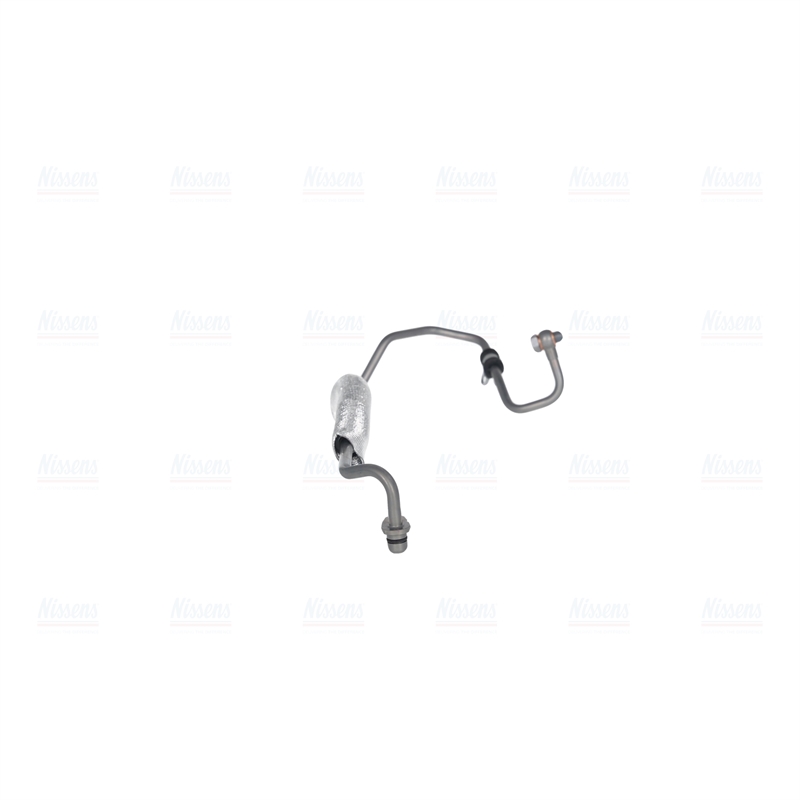 Nissens Turbo Oil Feed Pipe 935576