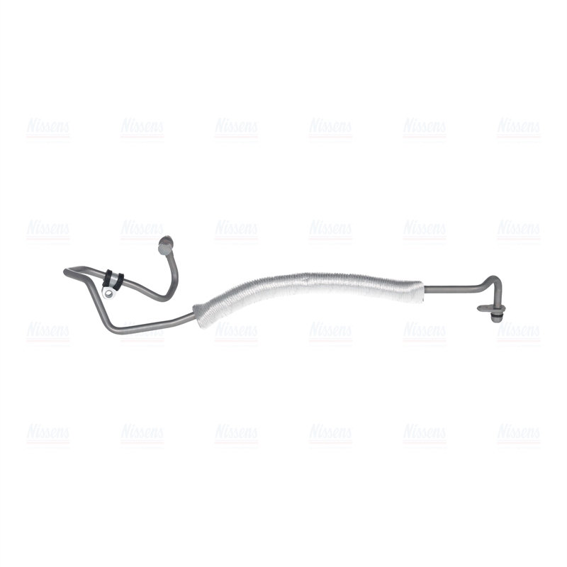 Nissens Turbo Oil Feed Pipe 935576