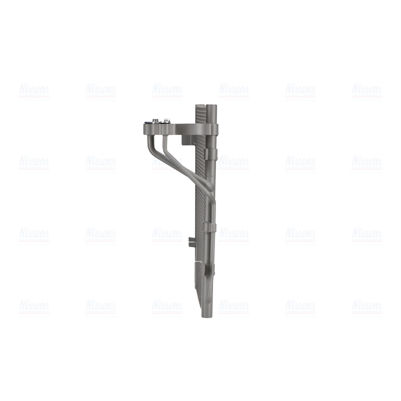 Nissens Aircon Condenser 940007