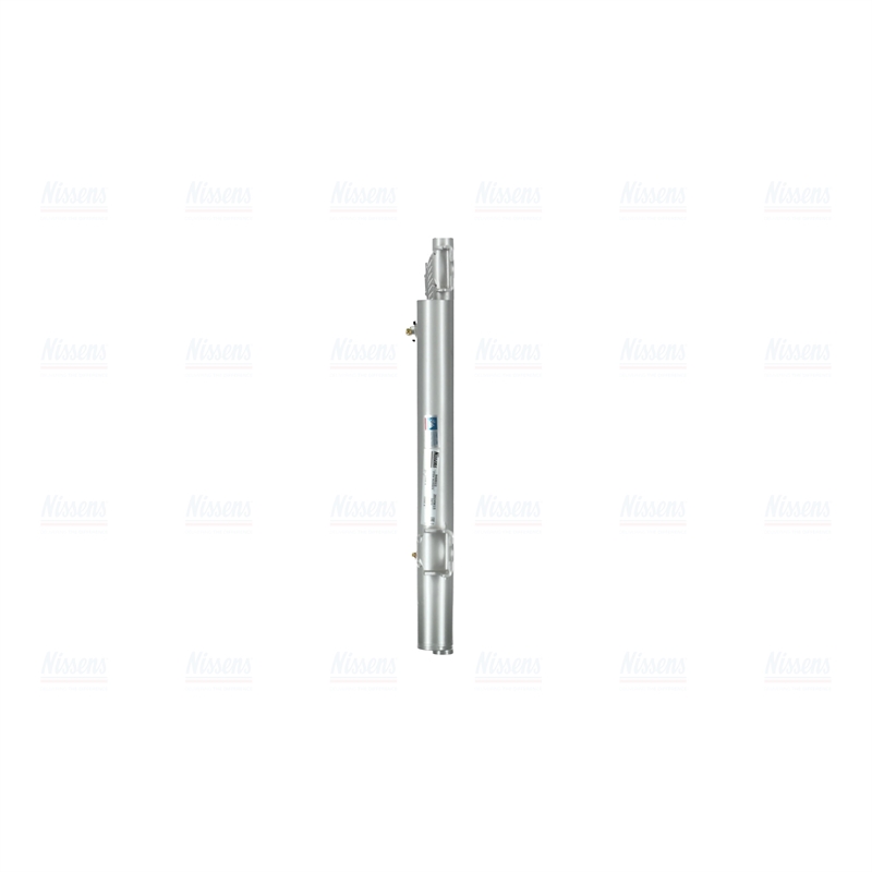 Nissens Aircon Condenser 940022