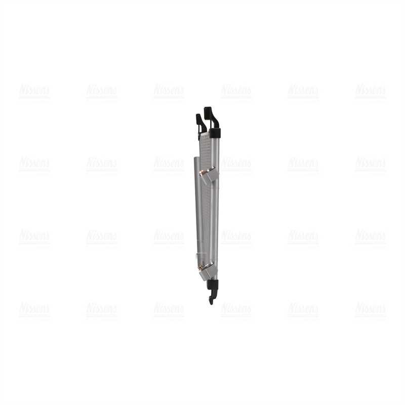 Nissens Aircon Condenser 940050