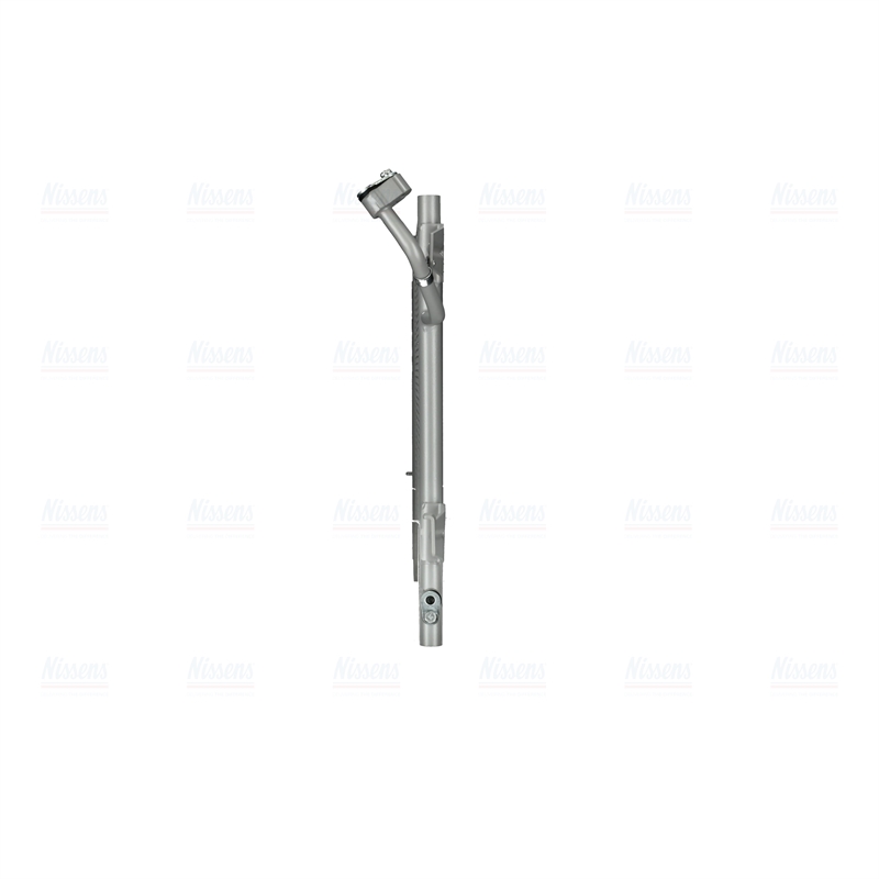 Nissens Aircon Condenser 940067