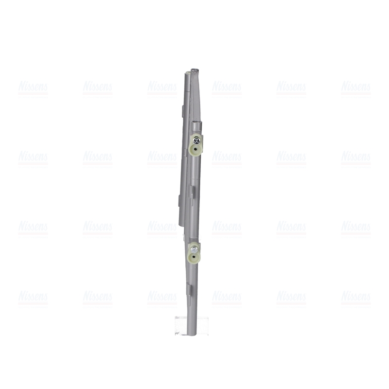 Nissens Aircon Condenser 940117
