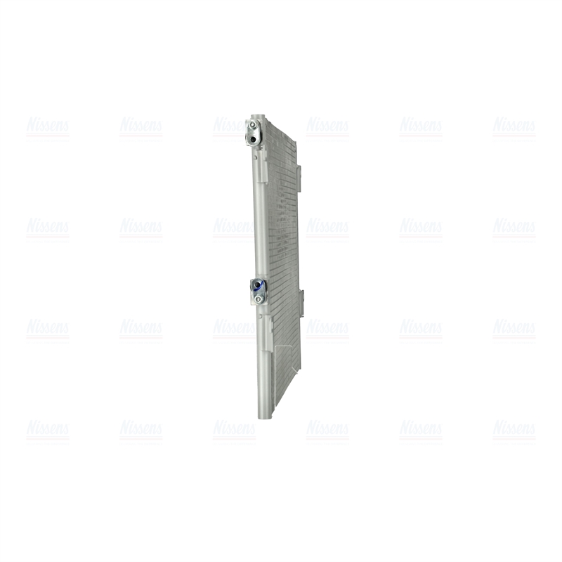 Nissens Aircon Condenser 940153