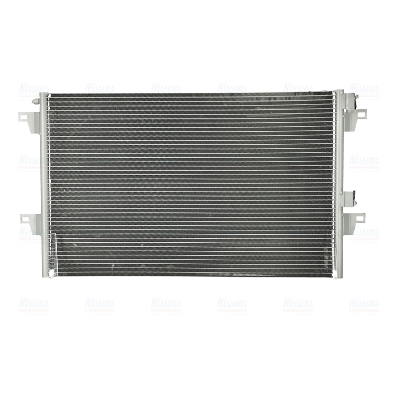 Nissens Aircon Condenser 940153