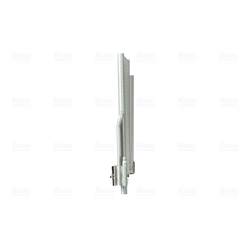 Nissens Aircon Condenser 940156