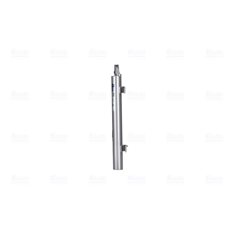 Nissens Aircon Condenser 940158