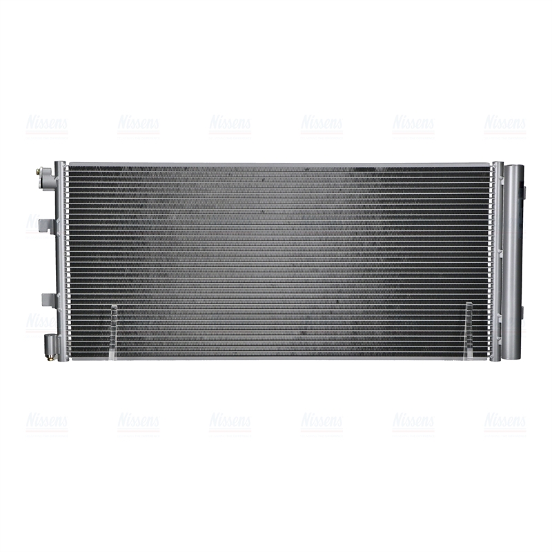 Nissens Aircon Condenser 940158