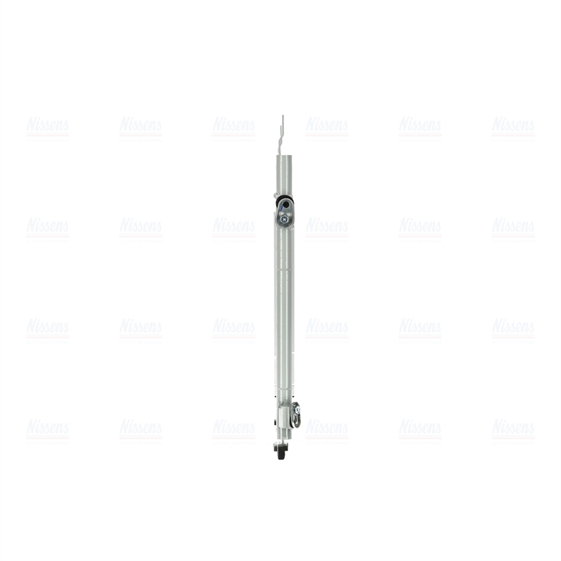 Nissens Aircon Condenser 940193