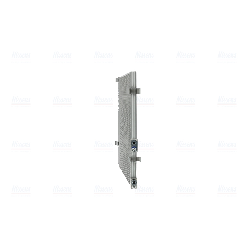 Nissens Aircon Condenser 940221