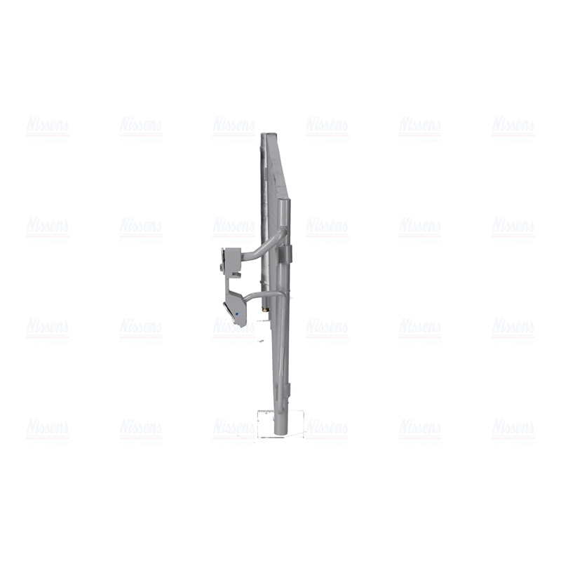 Nissens Aircon Condenser 940236